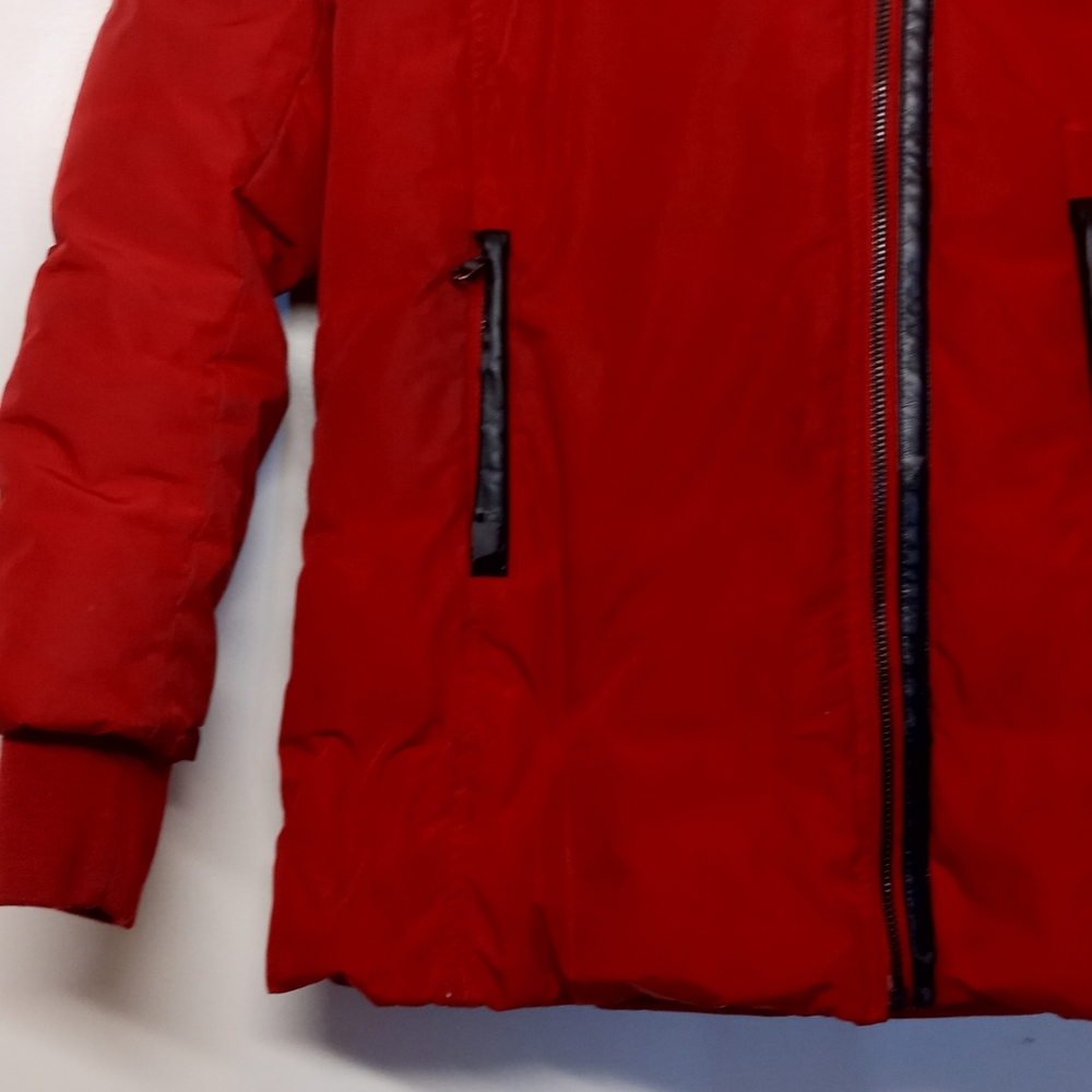 Jacket - Picture 4 of 8